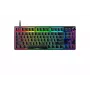 Razer Huntsman V3 Pro Low-Profile Tenkeyless 8 kHz analógová optická herná klávesnica