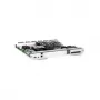 Modul Cisco Catalyst 9400 Series Supervisor-2 C9400X-SUP-2=