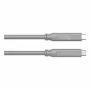Cisco Collaboration USB-C 3.2 Gen 2x2 aktívny kábel 4M