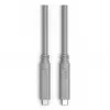 Cisco Collaboration USB-C 3.2 Gen 2x2 aktívny kábel 4M