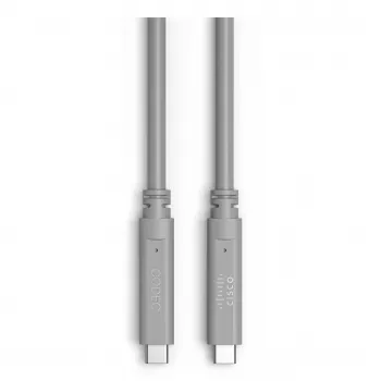 Cisco Collaboration USB-C 3.2 Gen 2x2 aktívny kábel 4M