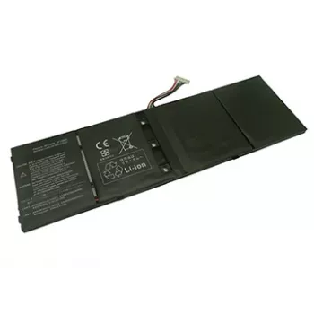 EXTRA DIGITAL NB410217 batéria do notebooku na Acer AP13B3K, 3200mAh, náhradná batéria