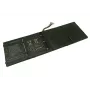 EXTRA DIGITAL NB410217 batéria do notebooku na Acer AP13B3K, 3200mAh, náhradná batéria
