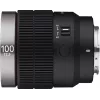 Samyang V-AF T 2.3/100 FE Sony E autofokus teleobjektív