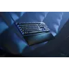 Razer Huntsman V2 drôtová optická herná klávesnica, spínače Linear Red, severské rozloženie, RGB, čierna (RZ03-03930600-R3N1)