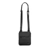SKINARMA Jax crossbody taška - čierna