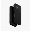 UNIQ Lyden MagClick nabíjacie puzdro pre iPhone 17 - hlinená