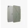 UNIQ Camden Lite folio puzdro pre iPad Air 11