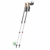 Komperdell Ridgehiker Zero turistické palice - Dark Sapphire