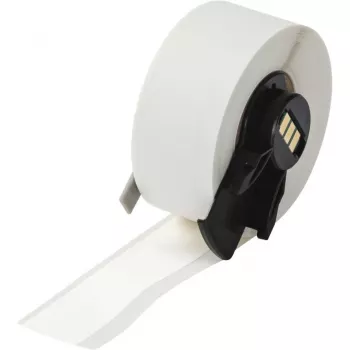 BRADY Aggressive Adhesive