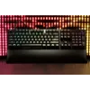 Razer Huntsman V2 drôtová herná klávesnica, spínače Analog Optical, americké rozloženie, RGB, čierna (RZ03-03610100-R3M1)