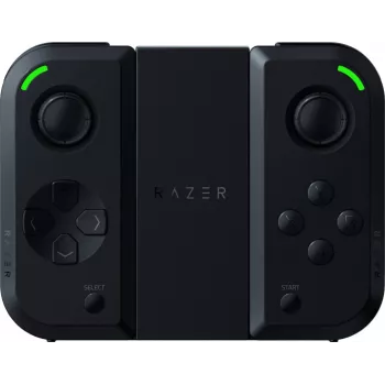 Razer Junglecat obojstranný herný ovládač, čierny (RZ06-03090100-R3M1)
