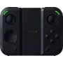 Razer Junglecat obojstranný herný ovládač, čierny (RZ06-03090100-R3M1)
