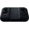 Razer Junglecat obojstranný herný ovládač, čierny (RZ06-03090100-R3M1)
