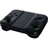Razer Junglecat obojstranný herný ovládač, čierny (RZ06-03090100-R3M1)