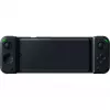 Razer Junglecat obojstranný herný ovládač, čierny (RZ06-03090100-R3M1)