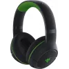 Razer Kaira Pro bezdrôtová herná headset (čierna)
