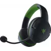 Razer Kaira Pro bezdrôtová herná headset (čierna)