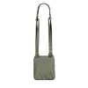 SKINARMA Jax crossbody taška zelená