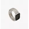 UNIQ Alton silikónový náramok pre Apple Watch 42/41/40mm pieskovec