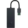 Razer Ripsaw X USB karta na záznam, 4K30, HDMI 2.0 (RZ20-04140100-R3M1)
