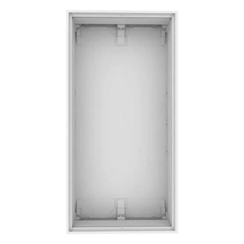 EATON ZSD-G27/31 prázdne puzdro 1100x550x225mm IP31 oceľovo sivá