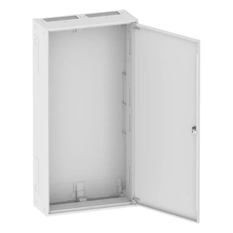 EATON ZSD-G27/31 prázdne puzdro 1100x550x225mm IP31 oceľovo sivá