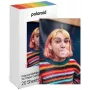 Polaroid Hi-Print 2x3 papierová kazeta, 20 listov (6355)