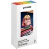 Polaroid Hi-Print 2x3 papierová kazeta, 20 listov (6355)