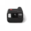 Instantný fotoaparát Polaroid Go Gen 3, Čierny (9192)