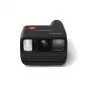 Instantný fotoaparát Polaroid Go Gen 3, Čierny (9192)