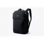 Bellroy Lite Travel Pack 30L čierny batoh na notebook