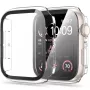Puzdro Tech-Protect Defense360 pre Apple Watch 4/5/6/SE/1/2/3 (44 mm)