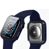 Puzdro Tech-Protect Defense360 pre Apple Watch 4/5/6/SE/1/2/3 (44 mm)