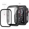 Puzdro Tech-Protect Defense360 pre Apple Watch 4/5/6/SE/1/2/3 (44 mm)