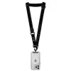 SKINARMA Scout XE univerzálne pútko na mobil čierne