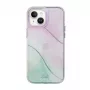 UNIQ Coehl Palette puzdro pre iPhone 14 Plus/15 Plus 6,7