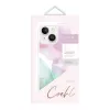 UNIQ Coehl Palette puzdro pre iPhone 14 Plus/15 Plus 6,7 inch soft lilac