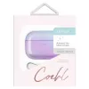 UNIQ Coehl Linear puzdro pre AirPods Pro 2 (2022/2023) - Stardust
