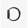 Puzdro UNIQ Garde pre Apple Watch 46 mm, Dymové Uni001466