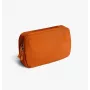 UNIQ Denver Tech Kit puzdro 2,5 l oranžová