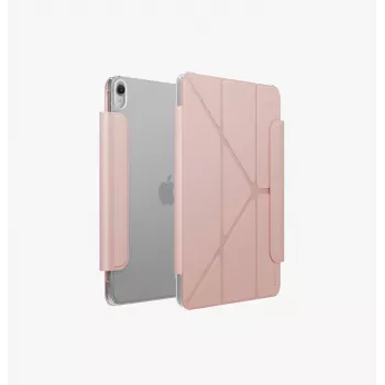 UNIQ Camden Lite Folio puzdro pre Apple iPad 11