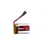 Carrera RC 3,7V 300mAh LiPo batéria #501040