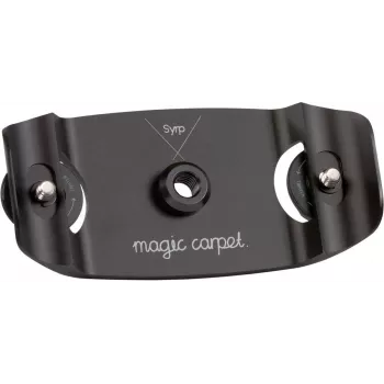 Syrp Magic Carpet Carbon predlžovací držiak (SY0023-0021-1)