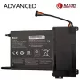 Extra Digital Advanced batéria do notebooku pre Lenovo L14S4P22 – 4750mAh, 14,4V, 68,4Wh, 4-článková Li-Ion