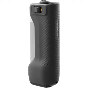 Insta360 X5 skladacia utility rukoväť (CINSBBMY)