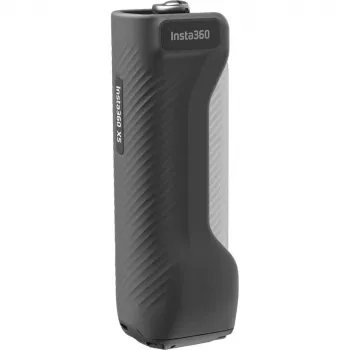 Insta360 X5 skladacia utility rukoväť (CINSBBMY)