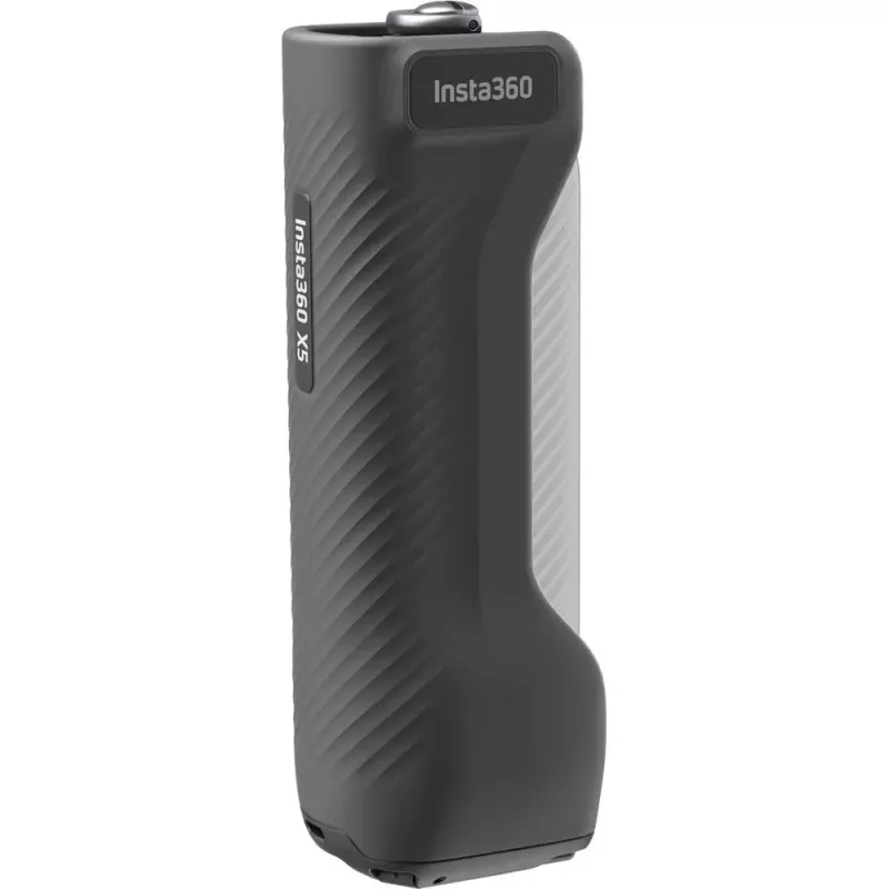 Insta360 X5 skladacia utility rukoväť (CINSBBMY)