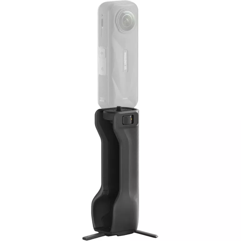 Insta360 X5 skladacia utility rukoväť (CINSBBMY)