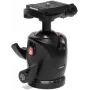 Manfrotto X-Pro Xchange guľová hlava (MHXPRO-Q6TX)